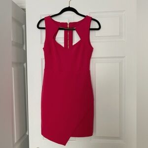 Guess summer dress
